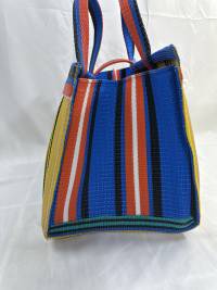 Delight Bag 115 – angle 2 | Accessories Sisiosa