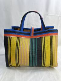 Delight Bag 115 – angle 3 | Accessories Sisiosa