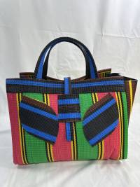 Delight Bag 116 – angle 1 | Accessories Sisiosa