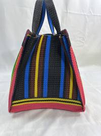 Delight Bag 116 – angle 2 | Accessories Sisiosa