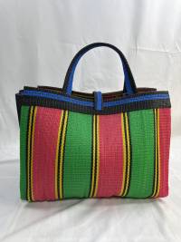 Delight Bag 116 – angle 3 | Accessories Sisiosa