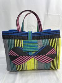 Delight Bag 117 – angle 1 | Accessories Sisiosa