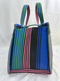 Delight Bag 117 – angle 2 | Accessories Sisiosa