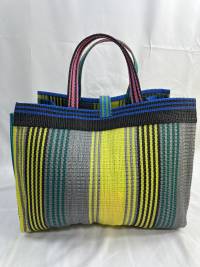 Delight Bag 117 – angle 3 | Accessories Sisiosa