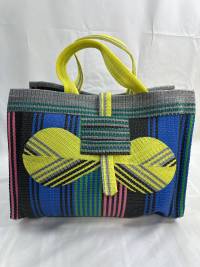 Delight Bag 118 – angle 1 | Accessories Sisiosa