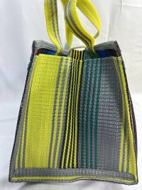 Delight Bag 118 – angle 2 | Accessories Sisiosa