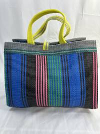 Delight Bag 118 – angle 3 | Accessories Sisiosa