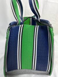 Delight Bag 119 – angle 2 | Accessories Sisiosa