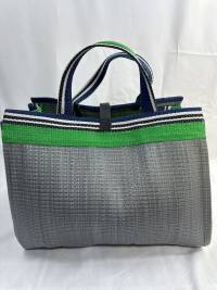 Delight Bag 119 – angle 3 | Accessories Sisiosa