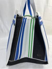 Delight Bag 120 – angle 2 | Accessories Sisiosa
