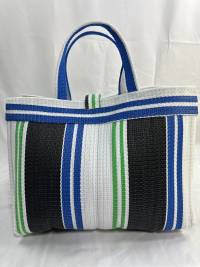Delight Bag 120 – angle 3 | Accessories Sisiosa
