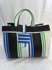 Delight Bag 121 – angle 1 | Accessories Sisiosa