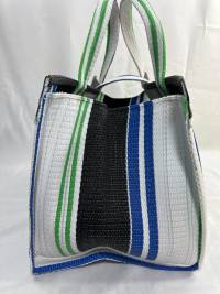 Delight Bag 121 – angle 2 | Accessories Sisiosa