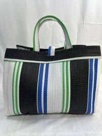 Delight Bag 121 – angle 3 | Accessories Sisiosa