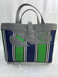 Delight Bag 122 – angle 1 | Accessories Sisiosa