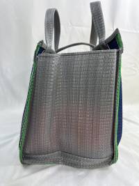 Delight Bag 122 – angle 2 | Accessories Sisiosa