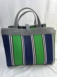 Delight Bag 122 – angle 3 | Accessories Sisiosa