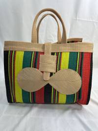 Delight Bag 123 – angle 1 | Accessories Sisiosa