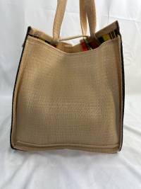 Delight Bag 123 – angle 2 | Accessories Sisiosa