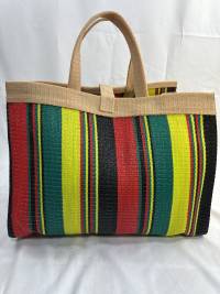 Delight Bag 123 – angle 3 | Accessories Sisiosa