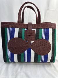 Delight Bag 124 – angle 1 | Accessories Sisiosa