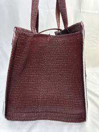 Delight Bag 124 – angle 2 | Accessories Sisiosa