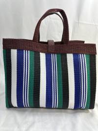 Delight Bag 124 – angle 3 | Accessories Sisiosa