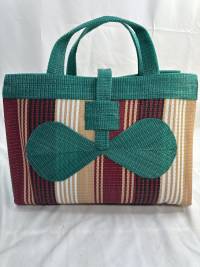 Delight Bag 125 – angle 1 | Accessories Sisiosa