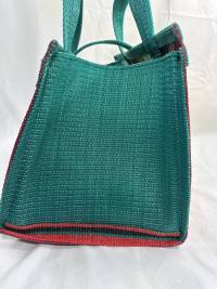 Delight Bag 125 – angle 2 | Accessories Sisiosa