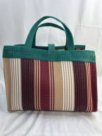 Delight Bag 125 – angle 3 | Accessories Sisiosa