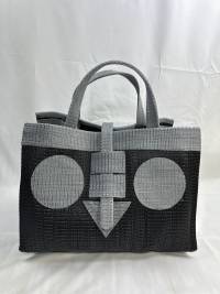 Delight Bag 126 – angle 1 | Accessories Sisiosa