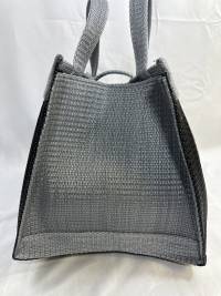 Delight Bag 126 – angle 2 | Accessories Sisiosa