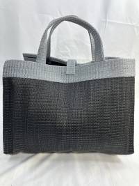 Delight Bag 126 – angle 3 | Accessories Sisiosa