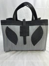 Delight Bag 127 – angle 1 | Accessories Sisiosa