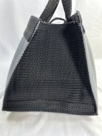 Delight Bag 127 – angle 2 | Accessories Sisiosa