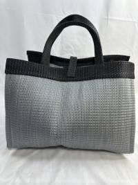 Delight Bag 127 – angle 3 | Accessories Sisiosa