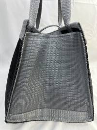 Delight Bag 128 – angle 2 | Accessories Sisiosa