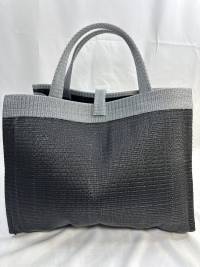Delight Bag 128 – angle 3 | Accessories Sisiosa