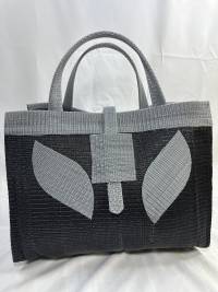 Delight Bag 128 – angle 1 | Accessories Sisiosa