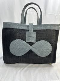 Delight Bag 129 – angle 1 | Accessories Sisiosa