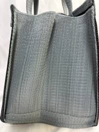 Delight Bag 129 – angle 2 | Accessories Sisiosa