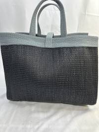Delight Bag 129 – angle 3 | Accessories Sisiosa