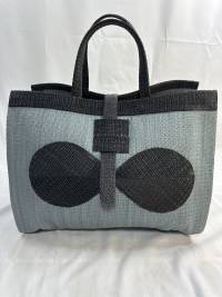 Delight Bag 130 – angle 1 | Accessories Sisiosa