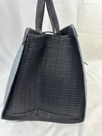 Delight Bag 130 – angle 2 | Accessories Sisiosa