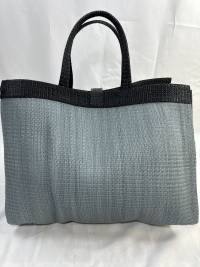 Delight Bag 130 – angle 3 | Accessories Sisiosa