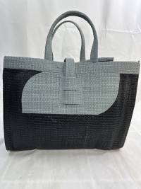 Delight Bag 131 – angle 1 | Accessories Sisiosa