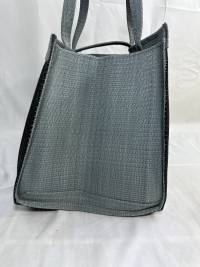 Delight Bag 131 – angle 2 | Accessories Sisiosa