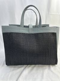 Delight Bag 131 – angle 3 | Accessories Sisiosa