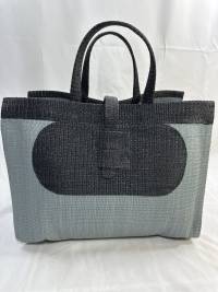 Delight Bag 132 – angle 1 | Accessories Sisiosa