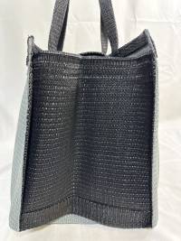 Delight Bag 132 – angle 2 | Accessories Sisiosa